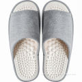 /msite/products/detail/productid/59743562/id/1015223.html